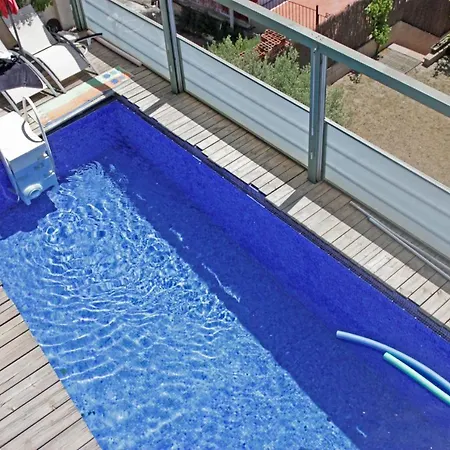 Private Swimming Pool Villa *