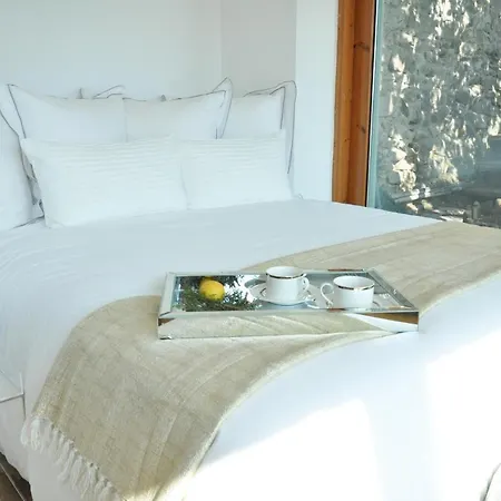 Private Swimming Pool