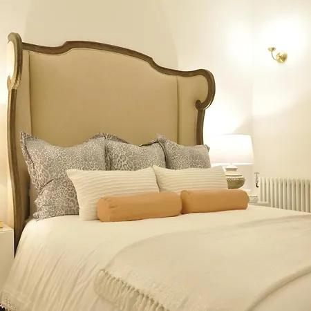 Private Swimming Pool * Barcelona