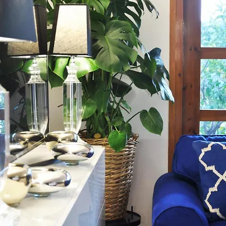 Private Swimming Pool Villa *