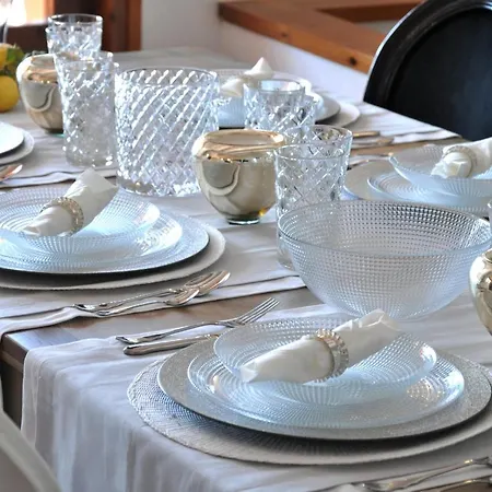 Private Swimming Pool Villa Barcelona