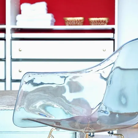 Private Swimming Pool *