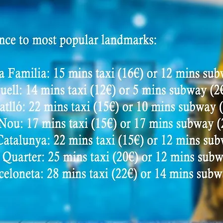 Villa Private Swimming Pool *