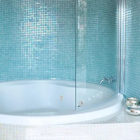 Private Swimming Pool