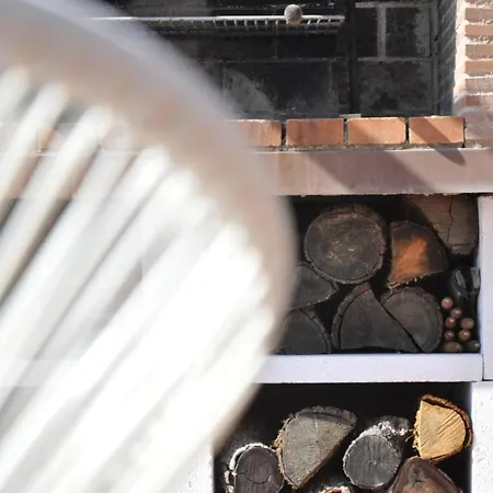 Private Swimming Pool