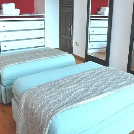 Villa Private Swimming Pool Barcelona