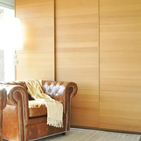 Private Swimming Pool * Barcelona