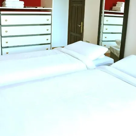 Private Swimming Pool Villa Barcelona