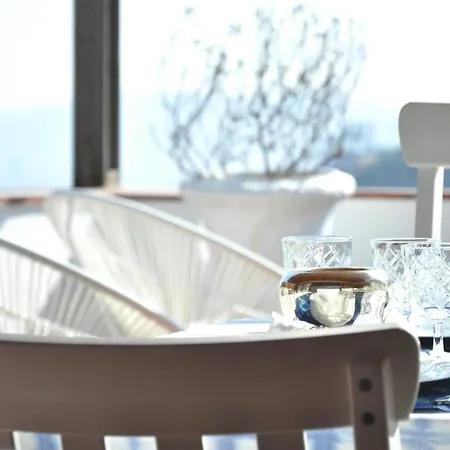 Private Swimming Pool Barcelona