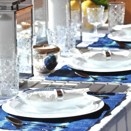 Private Swimming Pool * Barcelona