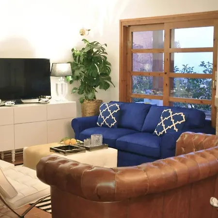 Private Swimming Pool Villa