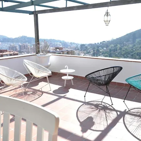 Private Swimming Pool