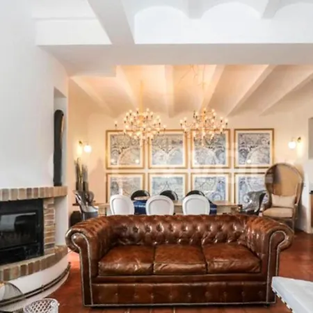 Private Swimming Pool * Barcelona