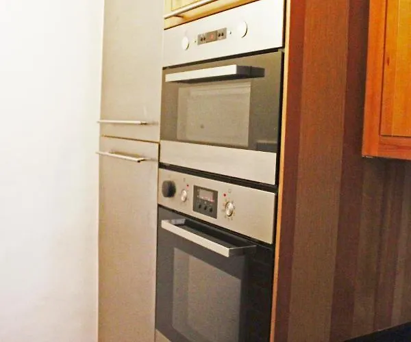 Private Swimming Pool Villa