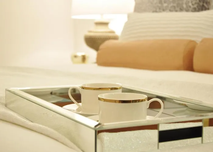 Villa Private Swimming Pool Barcelona