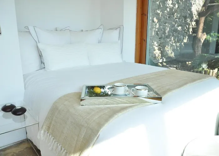 Private Swimming Pool