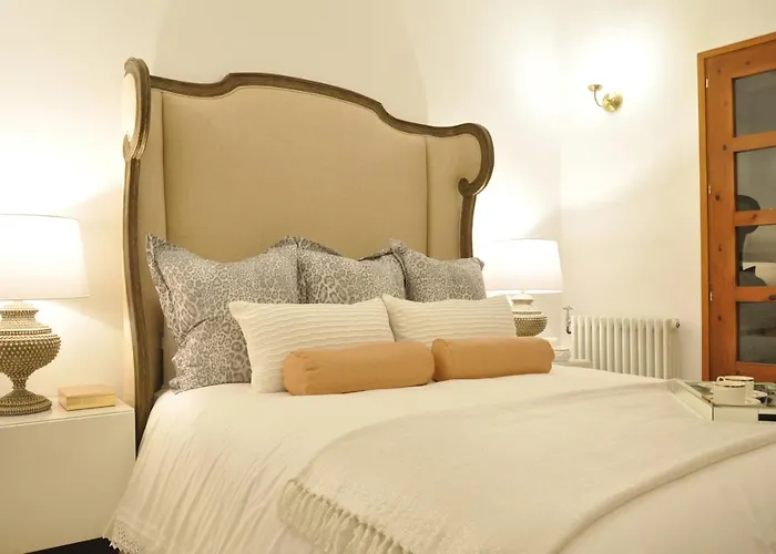 Private Swimming Pool * Barcelona