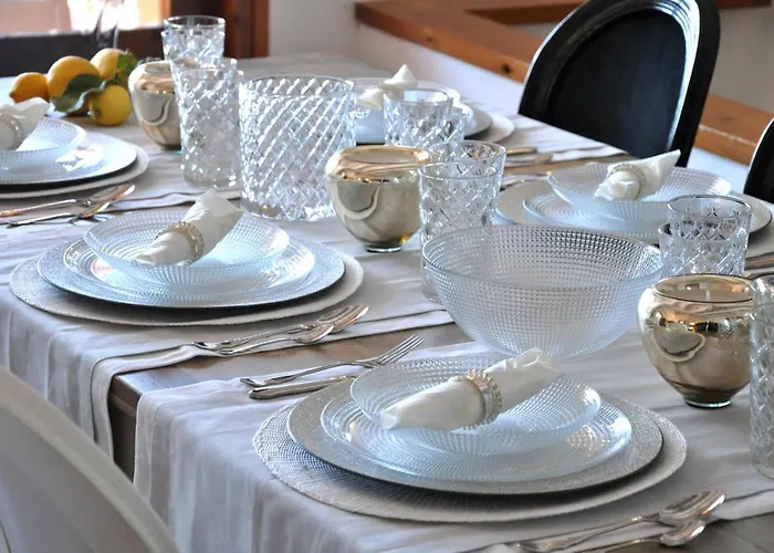 Private Swimming Pool Villa Barcelona