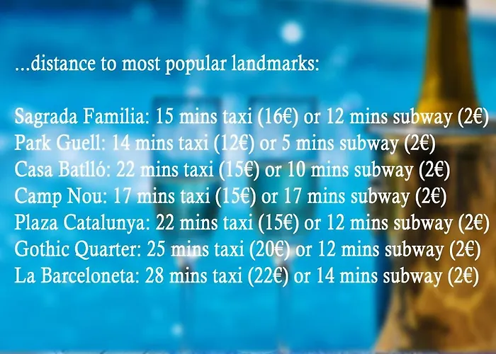 Villa Private Swimming Pool *