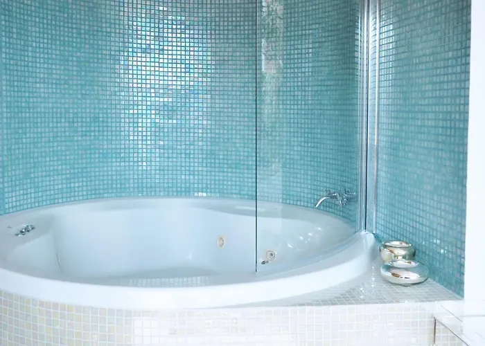 Private Swimming Pool