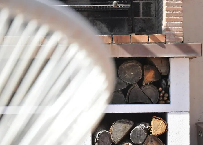 Private Swimming Pool