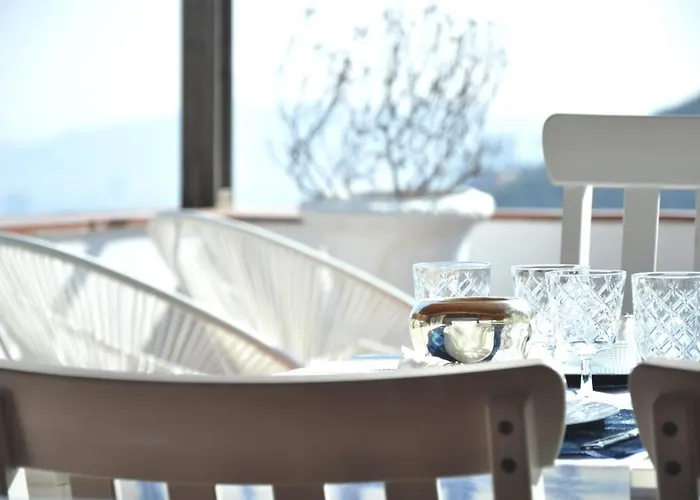 Private Swimming Pool Barcelona