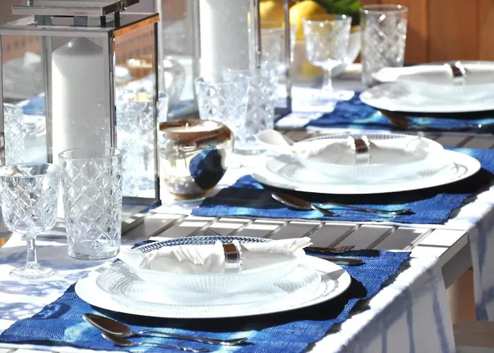 Private Swimming Pool * Barcelona