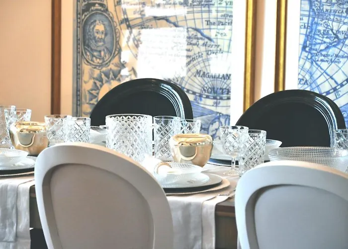 Private Swimming Pool Barcelona