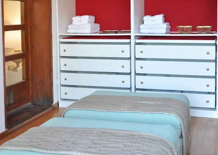 Private Swimming Pool *