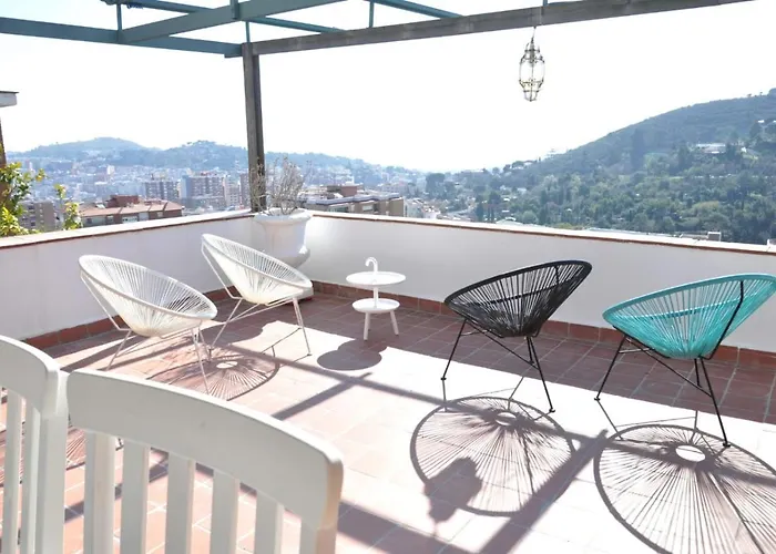 Private Swimming Pool