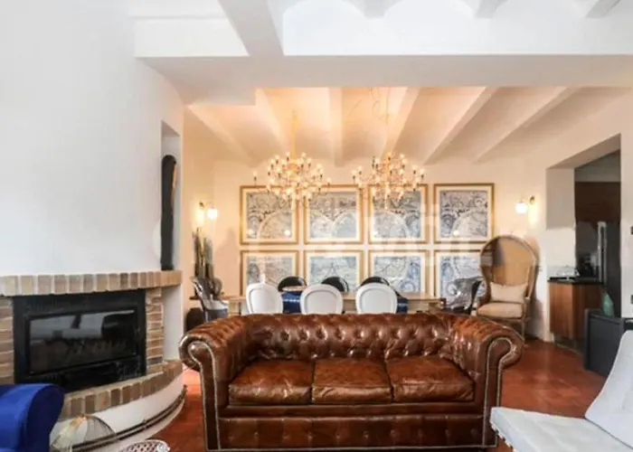 Private Swimming Pool * Barcelona