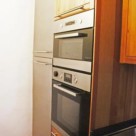 Private Swimming Pool Βίλα