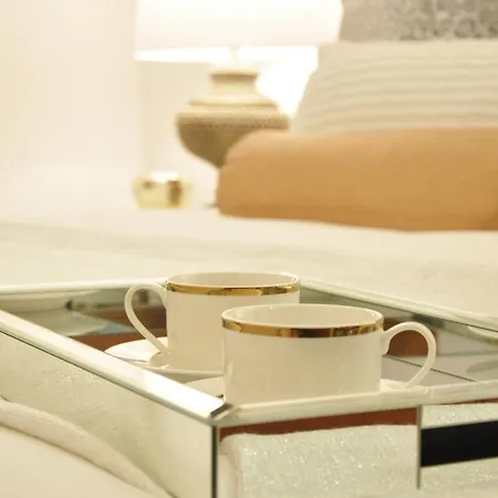 Βίλα Private Swimming Pool Βαρκελώνη