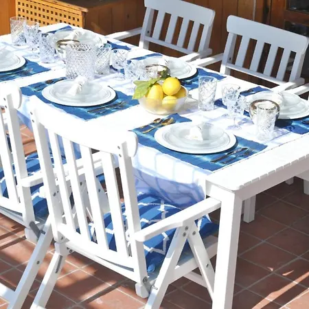 Private Swimming Pool Βαρκελώνη