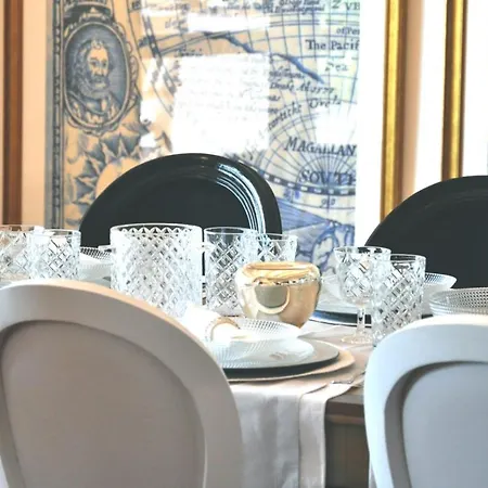 Private Swimming Pool Βαρκελώνη